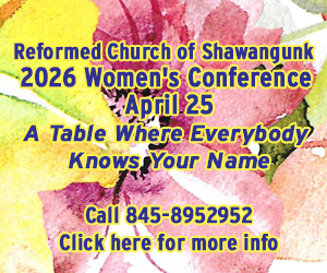 NECSD launches ‘Fake vs. Fact’ page to address misinformation